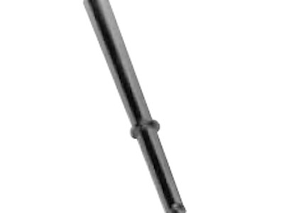 SCALMO IN OTTONE