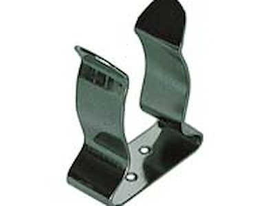 CLIPS INOX