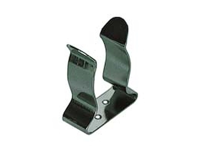 CLIPS INOX