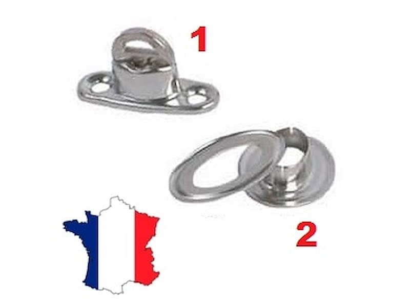 TOURNIQUEZ FRANCE