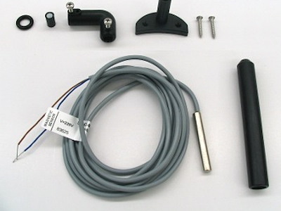 KIT SENSORE E MAGNETE