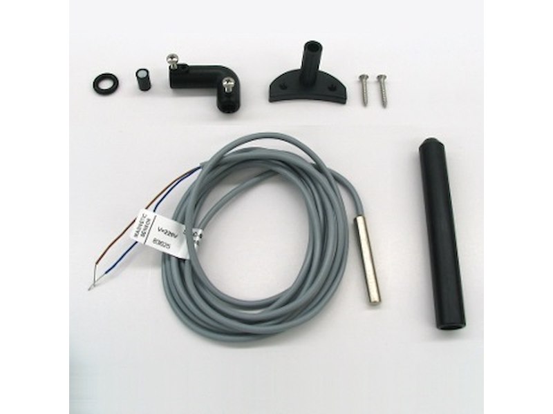 KIT SENSORE E MAGNETE