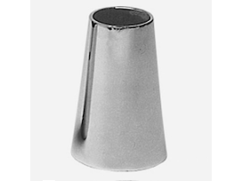 BASE CONICA 90°