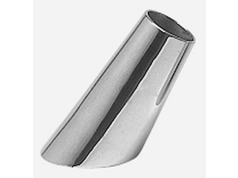 BASE CONICA 60°
