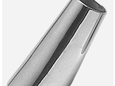 BASE CONICA 60°