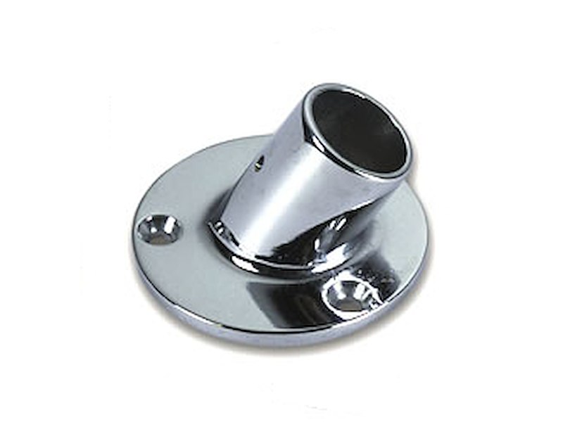 BASE TONDA 60°