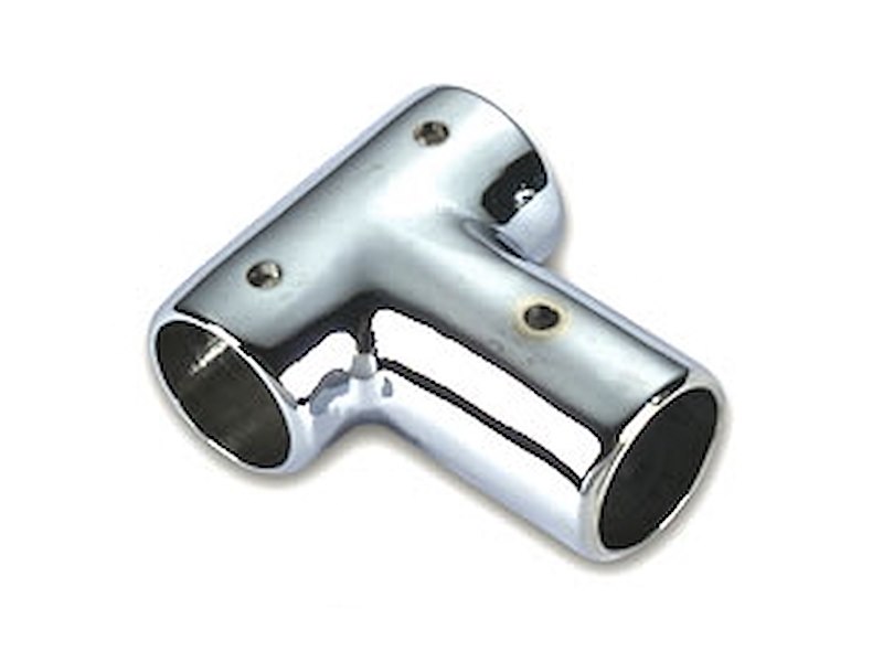 TEE 90°