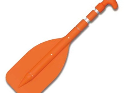 MINI PAGAIA DI EMERGENZA