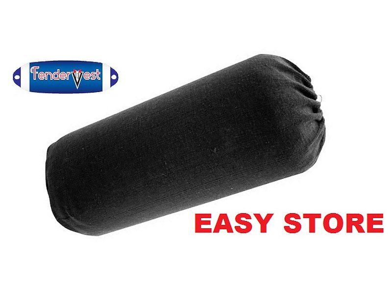 COPRIPARABORDI EASY STORE FENDERVEST