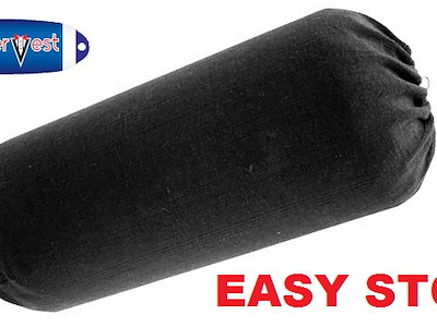 COPRIPARABORDI EASY STORE FENDERVEST