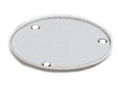 SOTTOBASETTA  SERIE 57