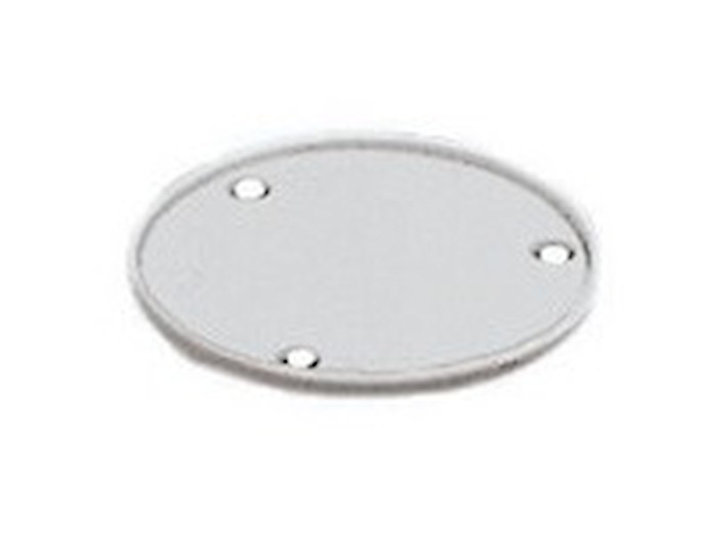 SOTTOBASETTA  SERIE 57