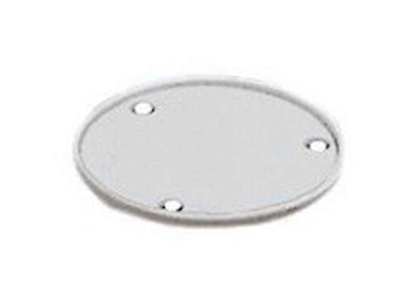 SOTTOBASETTA  SERIE 57