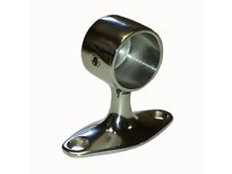 SUPPORTI CORRIMANO CLASSIC LINE
