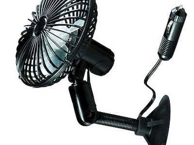VENTILATORI Ø180