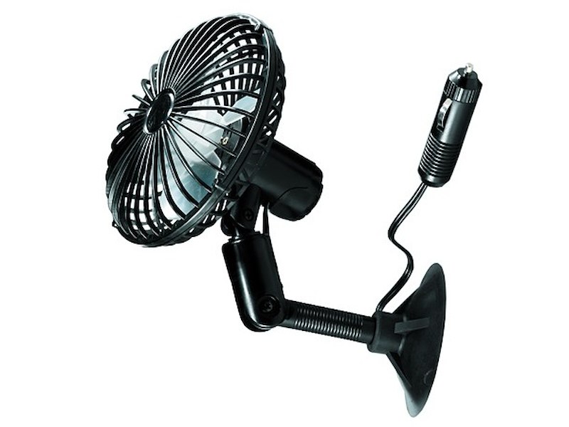 VENTILATORI Ø180