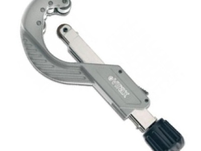 TAGLIATUBI PER TUBI INOX
