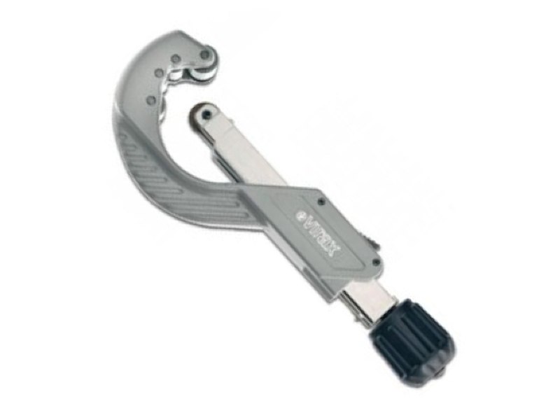TAGLIATUBI PER TUBI INOX