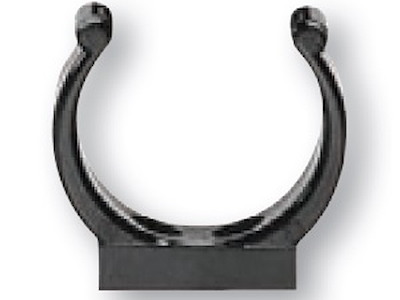 SUPPORTO ELASTICO CLIPS