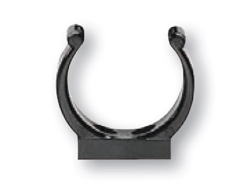 SUPPORTO ELASTICO CLIPS