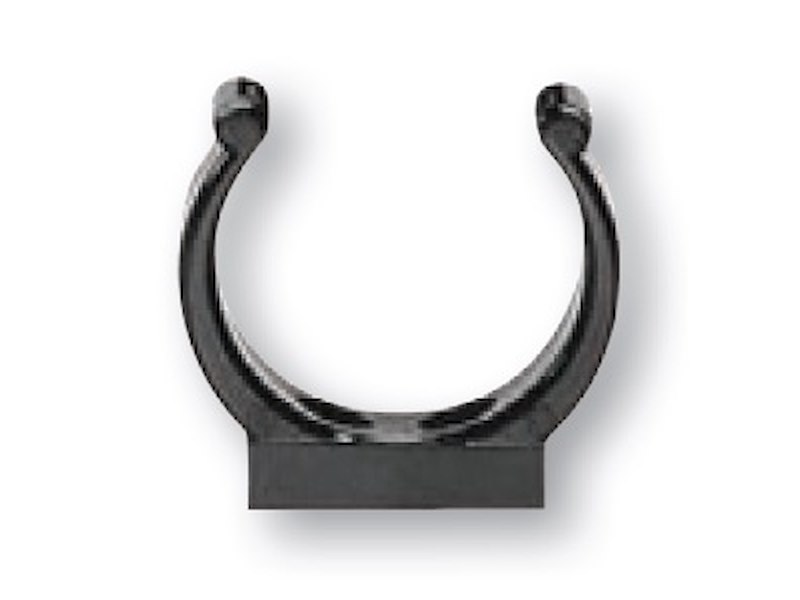 SUPPORTO ELASTICO CLIPS