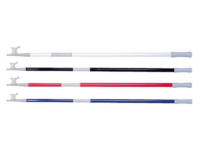 MEZZO MARINAIO COLOR LINE