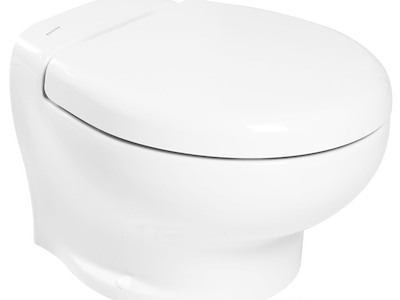 TOILETTE TECMA NANO