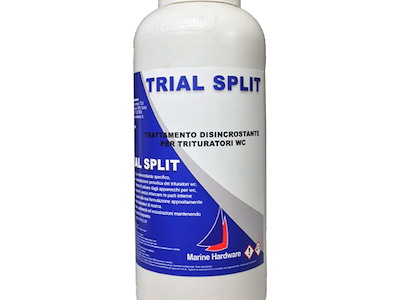 MH TRIAL SPLIT