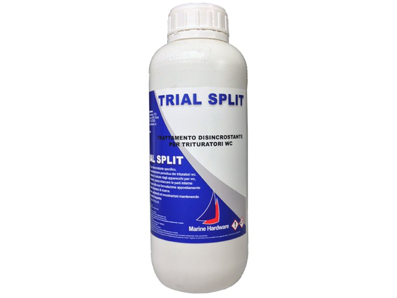 MH TRIAL SPLIT