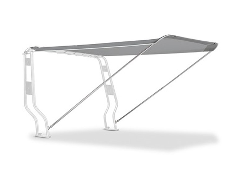 TENDALINO JOLLY PER ROLL BAR GOMMONE