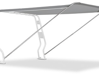 TENDALINO JOLLY PER ROLL BAR GOMMONE