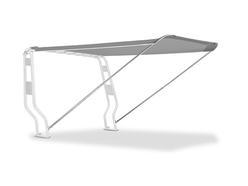 TENDALINO JOLLY PER ROLL BAR GOMMONE