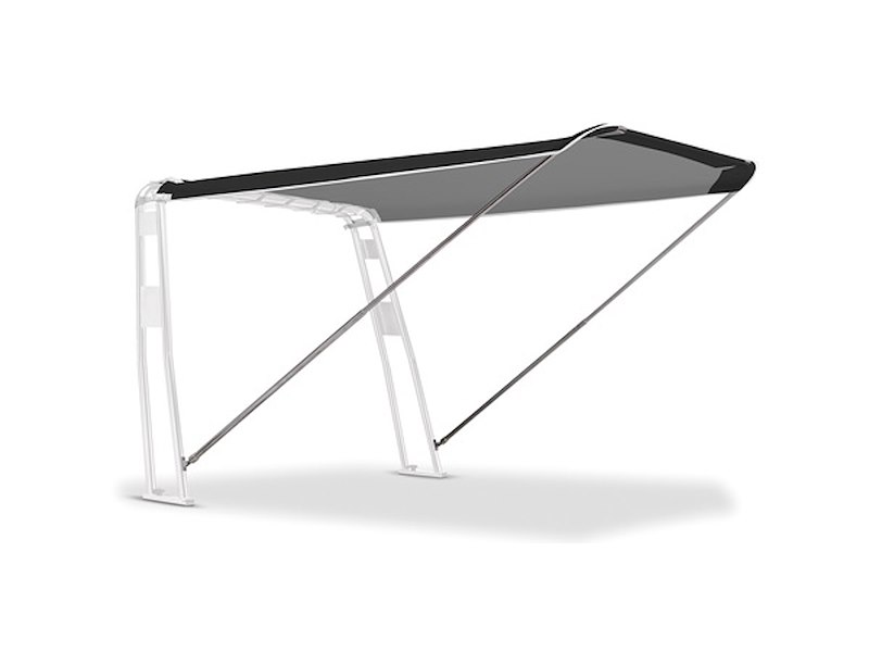 TENDALINO UNIVERSAL PER ROLL BAR BARCHE