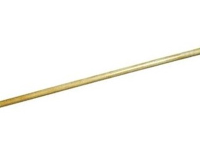 MEZZOMARINAIO LEGNO TESTA NYLON