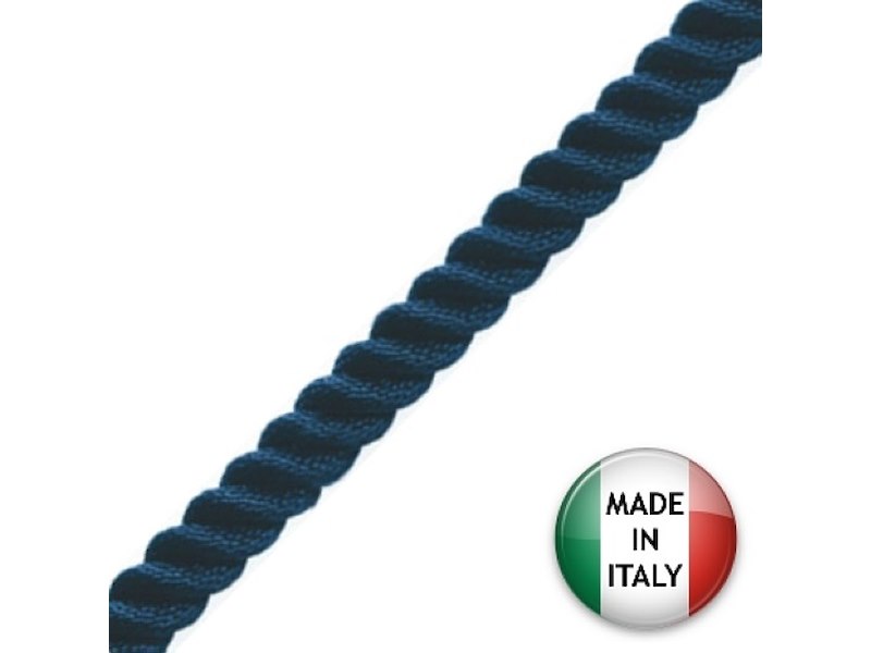 CIMA GHERLINO BLU NAVY HT