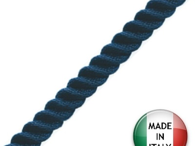 CIMA GHERLINO BLU NAVY HT
