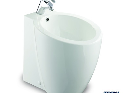 BIDET TECMA PRIVILEGE