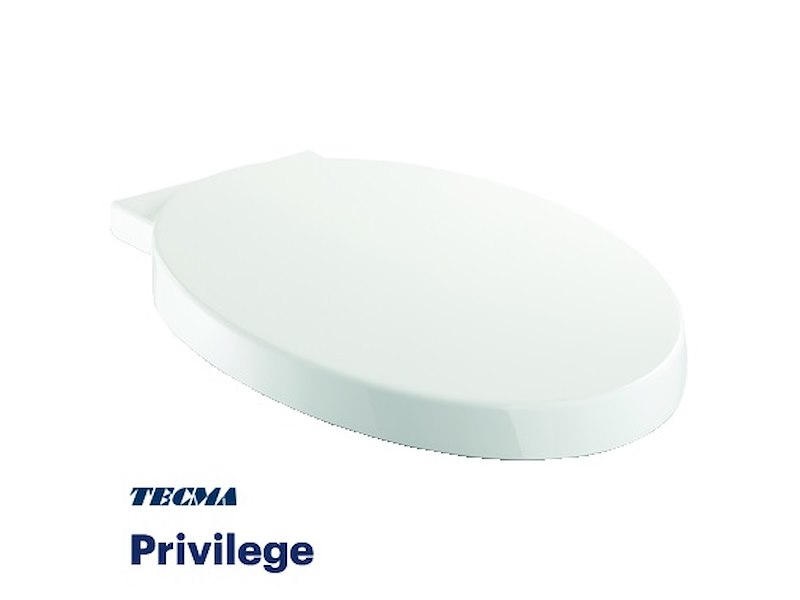 TAVOLETTE TECMA PRIVILEGE