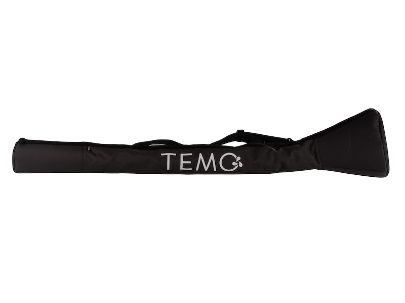 BORSA DI TRASPORTO TEMO 450