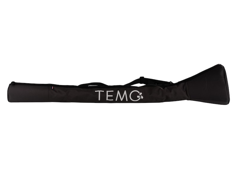 BORSA DI TRASPORTO TEMO 450