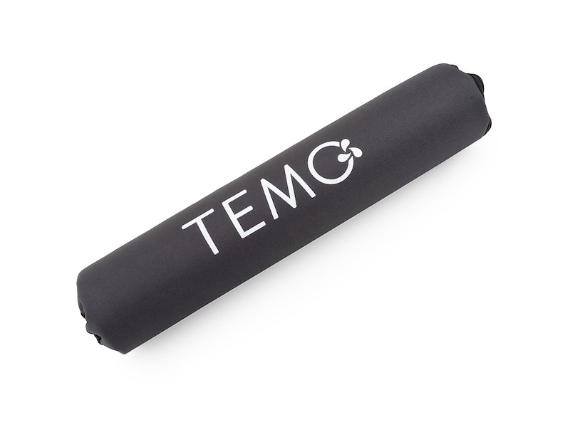 GALLEGGIANTE PER TEMO 450