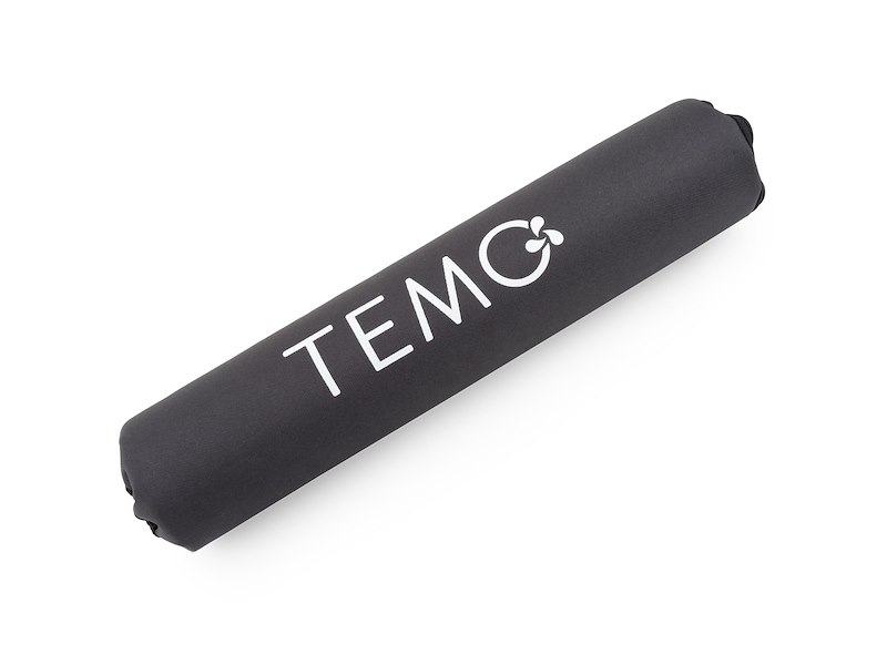 GALLEGGIANTE PER TEMO 450