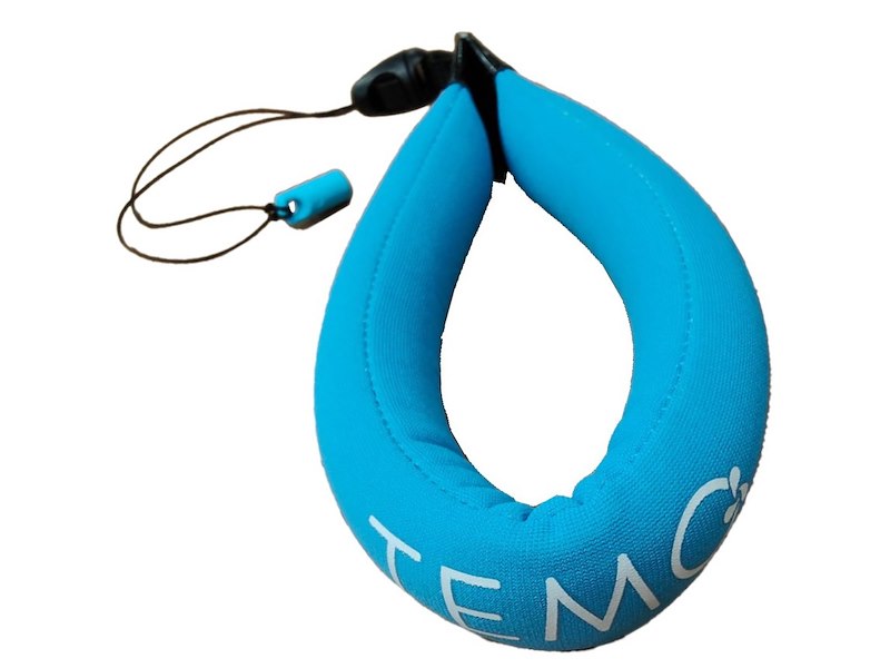 CHIAVE MAGNETICA PER TEMO 450