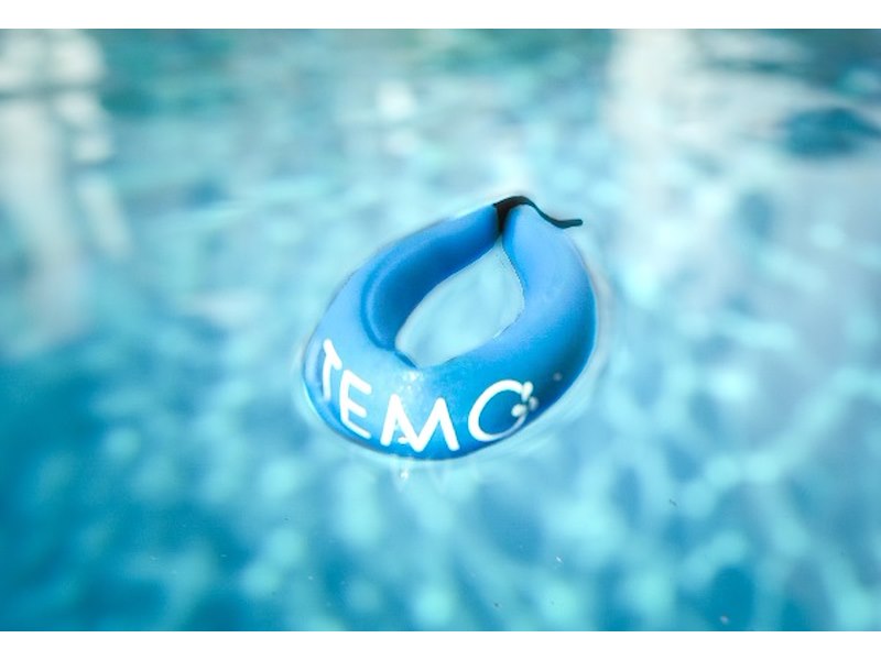 CHIAVE MAGNETICA PER TEMO 450