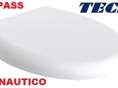 TAVOLETTA PER COMPASS/SANINAUTICO