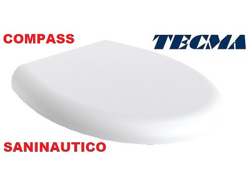 TAVOLETTA PER COMPASS/SANINAUTICO