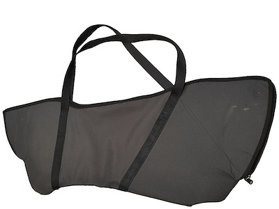 BORSA DI TRASPORTO TEMO 1000