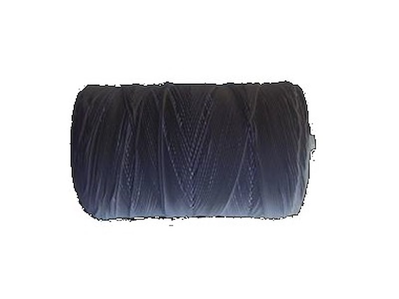 CORDINO PALAMITI PARANCARO NERO