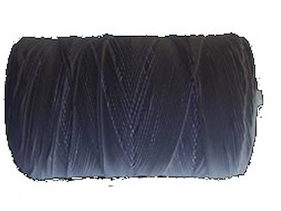 CORDINO PALAMITI PARANCARO NERO