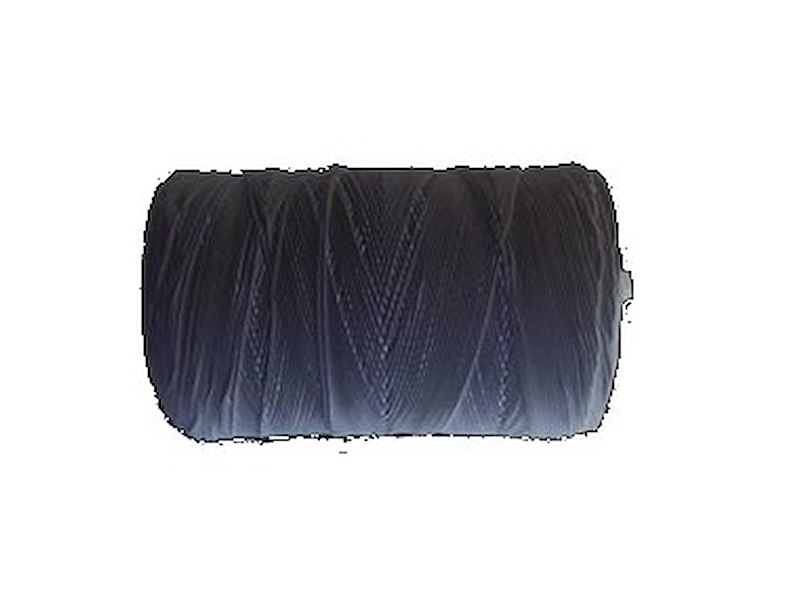 CORDINO PALAMITI PARANCARO NERO